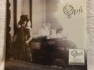 NEW**OPETH**DAMNATION (180 GRAM)**VINYL