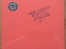 Three O'Clock Live at the Old Waldorf RSD Limited Numbered NEW w/ Bangles more