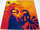 Brian Jonestown Massacre - Fist Full Of Bees/Food For Clouds - RSD 2013