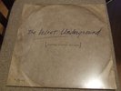 THE VELVET UNDERGROUND-SCEPTER STUDIOS SESSIONS LP LTD EDT RECORD STORE DAY 2013
