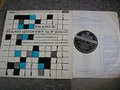 UK Decca sxl 2278 Franck Quintet, VPQ, Curzon piano
