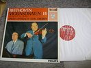 Philips 835152 AY Beethoven son., Oistrakh, Oborin