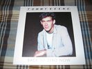 TOMMY KEENE – Back to Zero Now 7” RSD 2013 Record Store Day