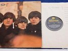 THE BEATLES ? BEATLES FOR SALE ? 1964 UK 1st PRESS ? EX