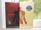 RSD Between The Buried and Me ANATOMY OF new sealed colored lp RECORD STORE DAY