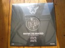PAUL McCARTNEY /WINGS Maybe I'm Amazed RSD- RECORD STORE DAY 2013 12