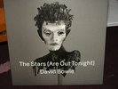David Bowie, The Stars (Are Out Tonight) 7
