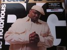 NOTORIOUS BIG Ready To Die 12