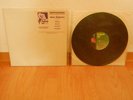 LP,Sheffield Lab, Adam Makowicz, Jazz Pianist(SPECIAL C.E.S. PREVIEW EDITION)