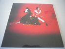 THE WHITE STRIPES-ELEPHANT.LTD.ED DOUBLE LP.COLOUR VINYL.RSD 2013