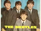 THE BEATLES - A HARD DAY´S NIGHT 2 - I SHOULD HAVE KNOWN EP PORTUGAL PARLOPHONE