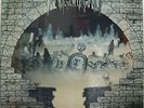 PROPHACY Rock n Roll Nightmare 1985 US ORG Private Metal LP SEALED Spokane