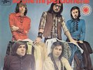 I NOMADI - SO CHE MI PERDONERAI/BEAUTIFUL DAY - 1971 - (EX/EX+) - v.info