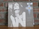 MADONNA SIRE RECORDS PROMO NUMBER 3472 LIKE A PRAYER NEAR MINT DTD 1989
