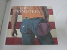 BRUCE SPRINGSTEEN 
