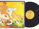 FLEETWOOD MAC: Then Play On LP REPRISE RECORDS RS6368 US 1970 Gatefold 
