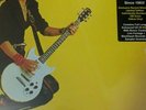 Joan Jett and the Blackhearts - The Album LP RSD Exclusive 2013