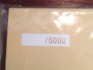 The Band - Last Waltz - RSD - 180 gram triple LP - NOT NUMBERED Limited to 5k