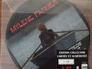 mylene farmer picture disc 45t Disquaire Day 2013 Je Te Dis Tout