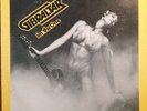 GIBRALTAR I'm The One LP Rare PRIVATE Heavy Metal AOR