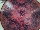 RARE VINYL LP Cult Of Luna Limited Edition Eternal Kingdom Isis Neurosis