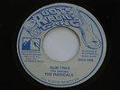 THE RADICALS - RUM TREE - 7