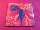 JETHRO TULL LIVING IN THE PAST RSD 2013 MINT NEW 7