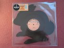 CHAS N DAVE  RABBIT RSD 2013 MINT NEW 7