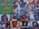 SLY DUNBAR Sly Wicked And Slick original shrink-wrapped 1979 UK FRONT LINE album