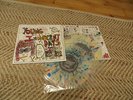 Eugene Chadbourne - Young and Innocent Days - 2x 10