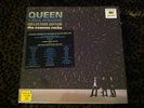 QUEEN + Paul RODGERS Collectors Edition (The Cosmos Rocks) Ltd Ed. USA Release