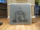 Dose After Dose - Seiche - Hexamon / early Nasoni - ltd. 485 / 500 - like new