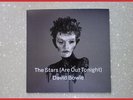 David Bowie - The Stars (Are Out Tonight) 7'' Vinyl Single Record Store Day 2013