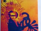 BRIAN JONESTOWN MASSACRE - FIST FULL OF BEES LTD 12