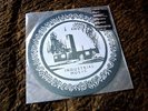 THROBBING GRISTLE - United: The Singles - Picture Disc Limited 500 - Marc Almond