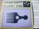 Digable Planets 2LP Blowout Comb SHRINK 1994 NM/NM