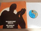 ERIC BURDON and WAR,the black man's burdon, MGM USA REC 2LP SE4710,foc,TOP VINYL
