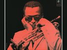 MILES DAVIS:ROUND ABOUT MIDNIGHT LP LTD. RECORD STORE DAY CBS