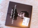 David Bowie The Stars Are Out Tonight 2013 record store day RSD