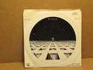 45  Blue Oyster Cult  