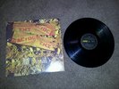 AC/DC TNT Vinyl record 33 LP