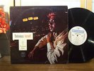 THELONIOUS MONK LP 
