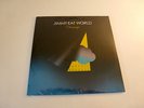 Jimmy Eat World - Damage 7