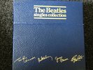 the Beatles Singles Collection