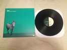 Hum ?– You'd Prefer An Astronaut - LTD to 500 Black 180 Gram - RSD 2013
