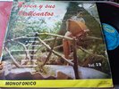 AFRO CUMBIA OBSCURE ACCORDION COLOMBIA FULL - LISTEN MP3 - QUIERO CUMBIAAAAAAAAA