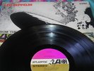 Led Zeppelin I Atlantic SD 8216 Tan Brown Purple Pink Label 1st Press S/T Debut