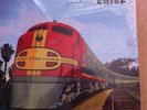 Van Dyke Parks Super Chief RSD Record Store Day 2013 Rare Unreleased Album