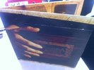 falsalarma 3x Lp RAP HIP HOP ESPAÑOL violadores del verso frank-t duo kie tote