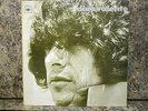 RARE VINYL RECORD-DINO VALENTE SELF TITLED LP-CBS 1968-EXCELLENT CONDITION-RARE